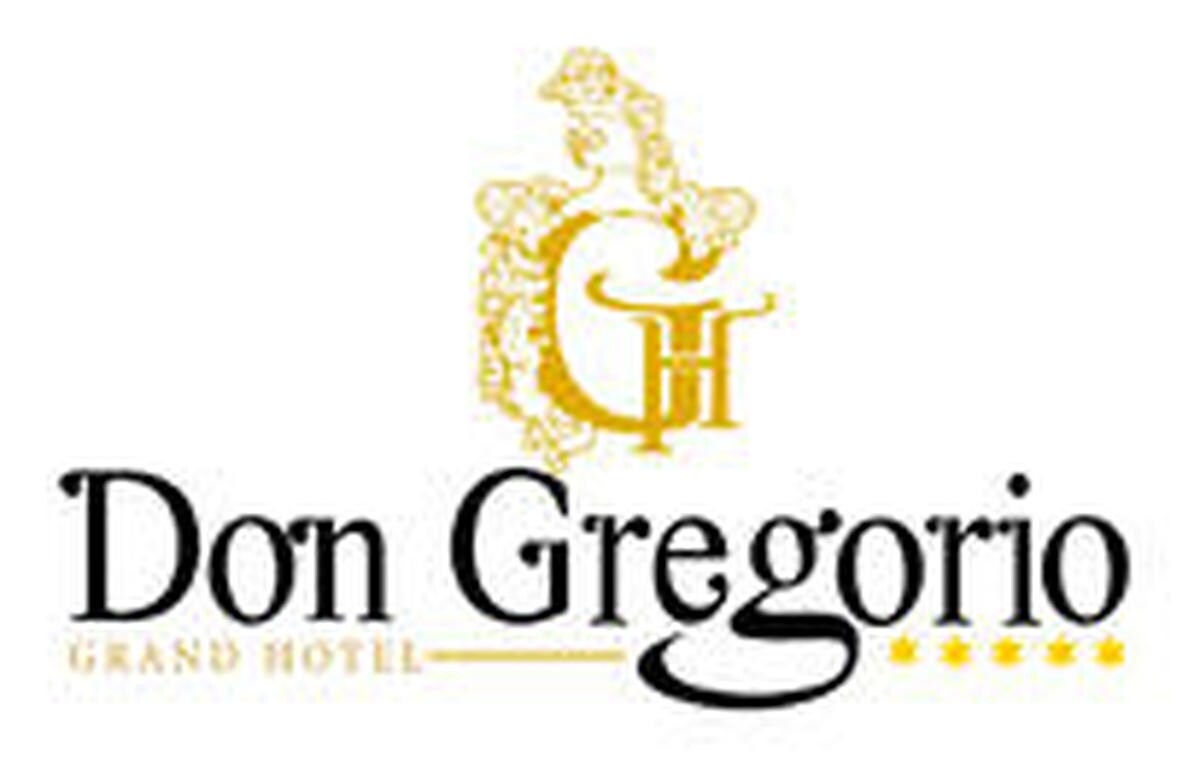 El Grand Hotel Don Gregorio te propone una noche llena de lujo y elegancia