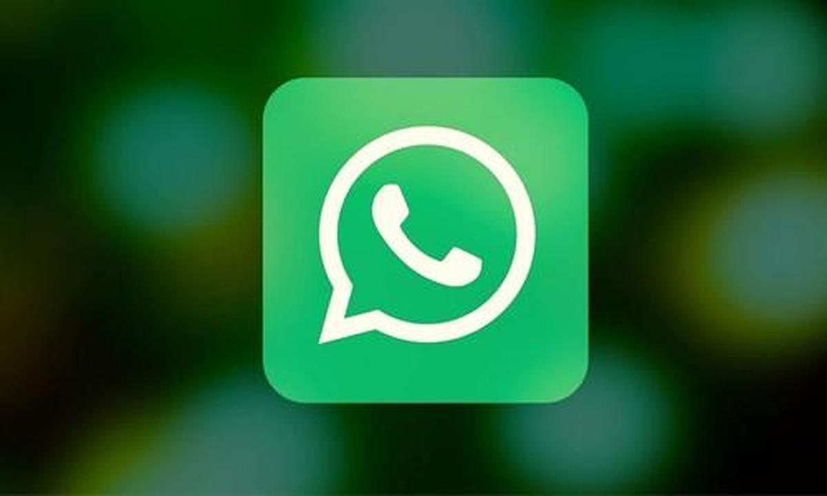 WhatsApp introduce la descripción temática para los chats en grupo