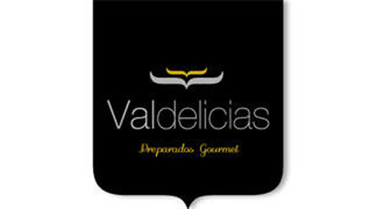 VALDELICIAS, exquisitos guisos tradicionales gourmet listos para degustar