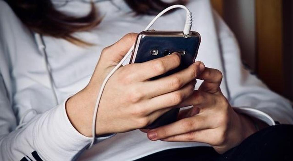 El 'smartphone' más nocivo para la salud, según el índice de absorción de la radiación