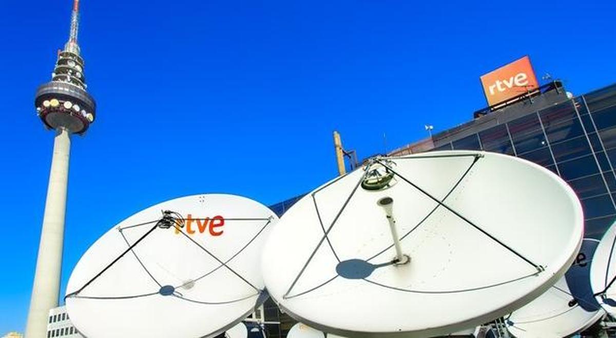 El Gobierno de Sánchez logra el apoyo necesario para renovar la cúpula de RTVE