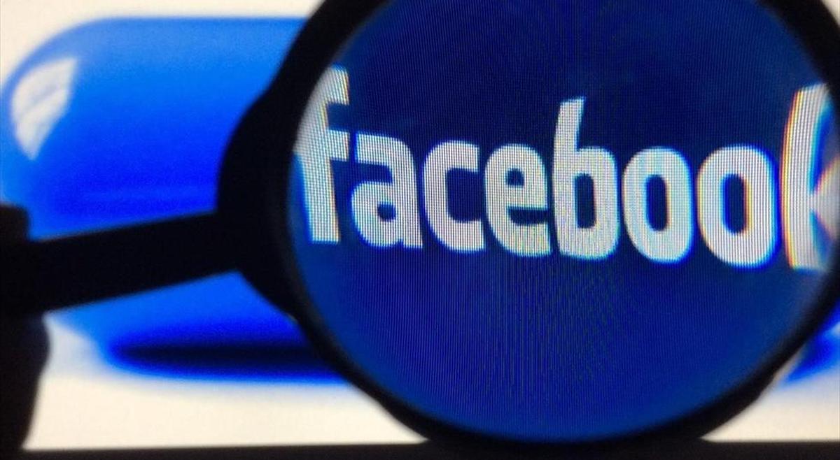 Ultimátum a Facebook por la mejora de la protección de usuarios: a Bruselas se le acaba la paciencia