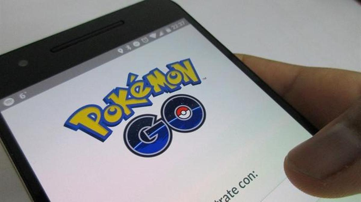 Consejos para que Pokémon GO no consuma tanta batería o datos móviles