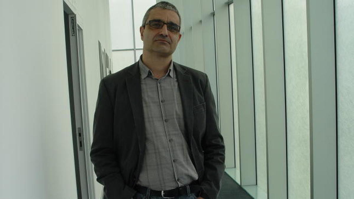 Xosé Bustelo, nuevo presidente de la Asociación Española de Investigación sobre el Cáncer