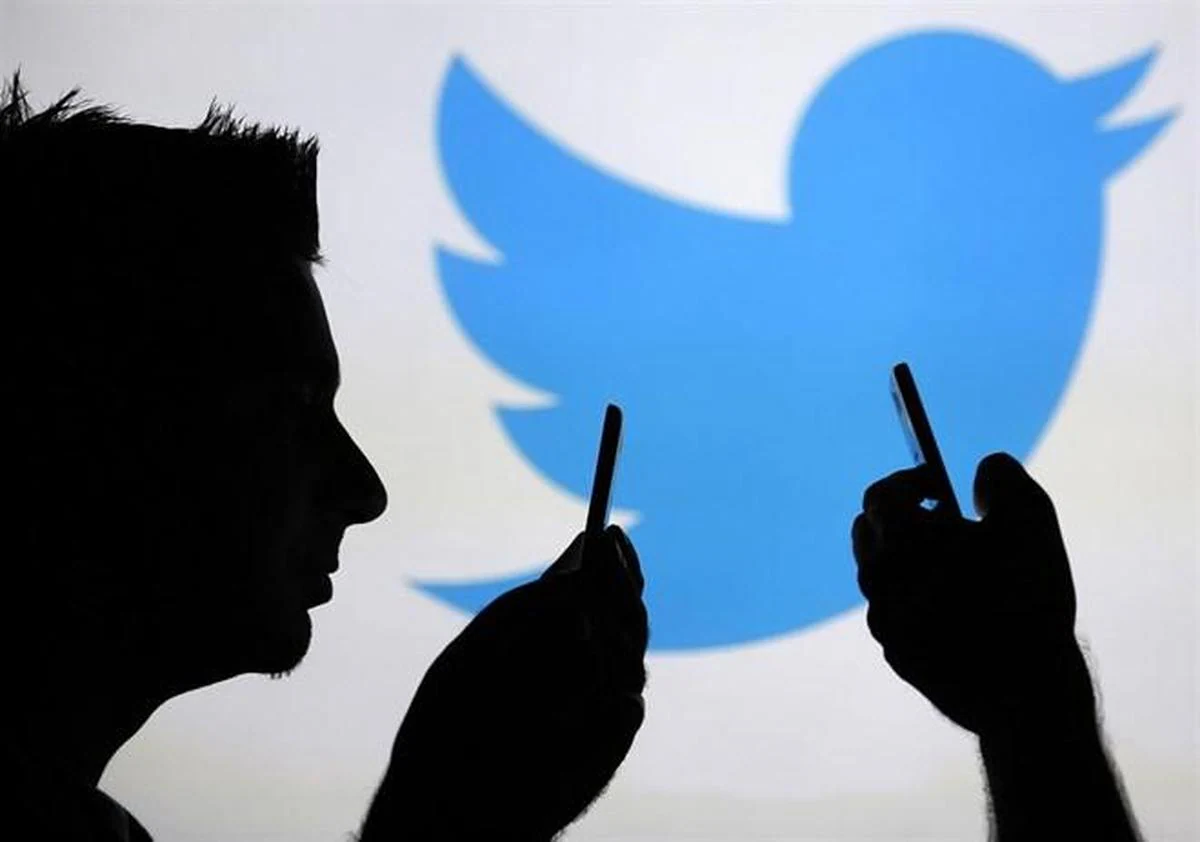 Twitter pone en marcha las retransmisiones en directo desde su aplicación