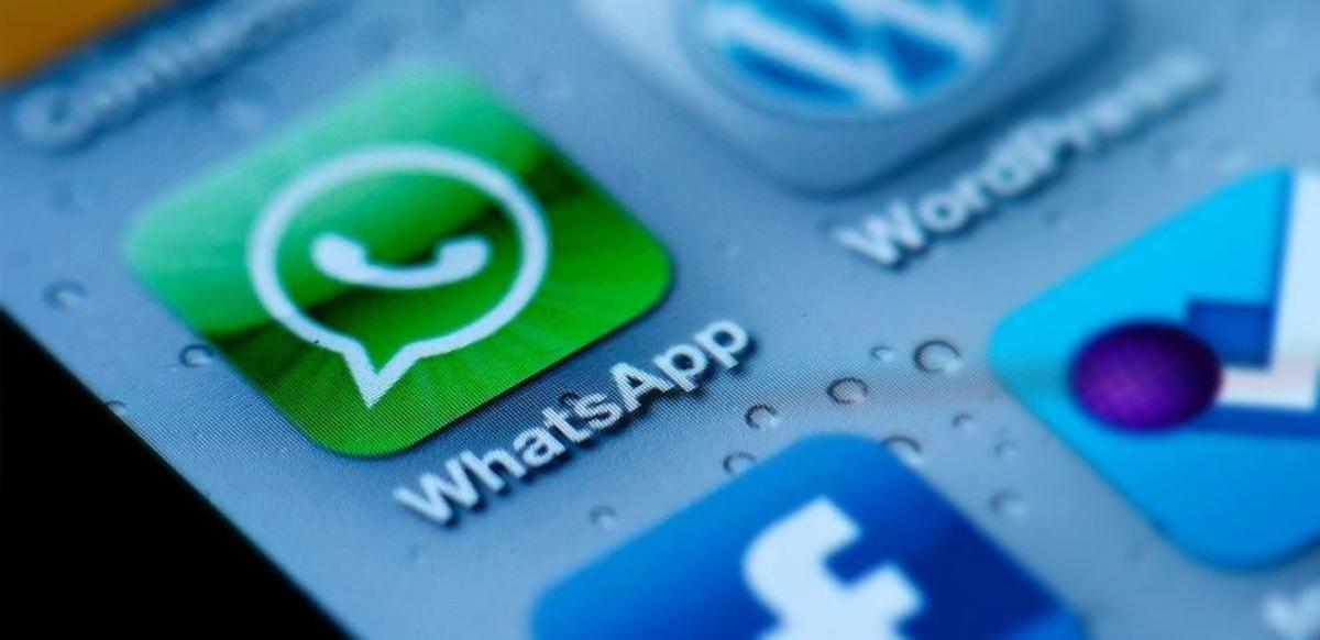 WhatsApp deja en abierto su programa beta en Google Play