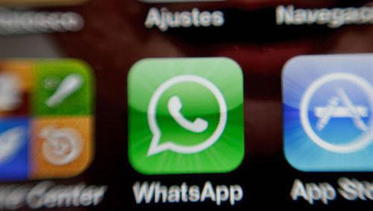 Llamadas de WhatsApp: ¿Por qué no llegan a iOS y Windows?