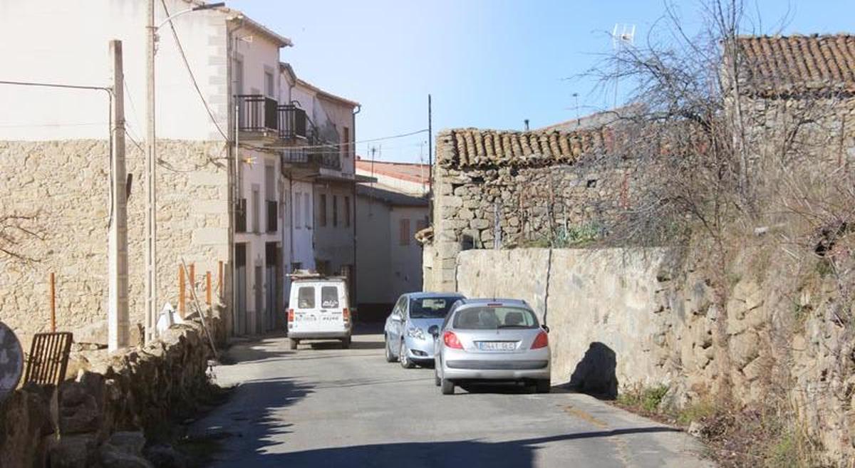 Estos son los pueblos donde es más caro y más barato tener un coche