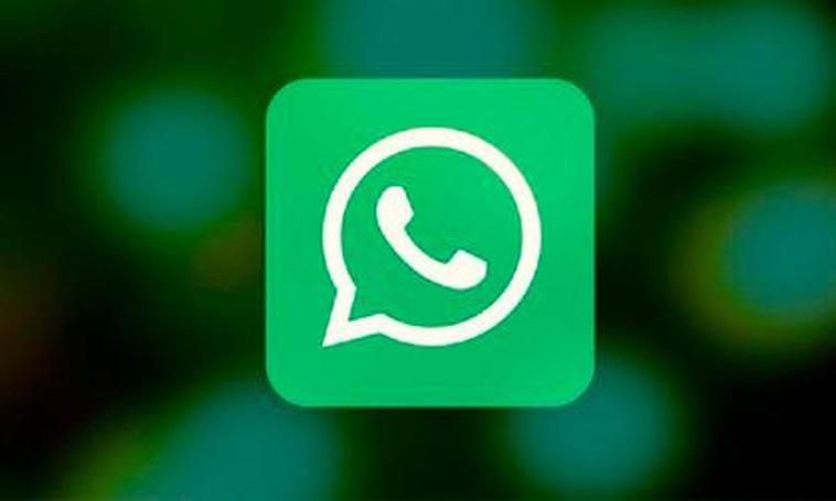 WhatsApp te indicará cuántas veces ha sido reenviado un mensaje