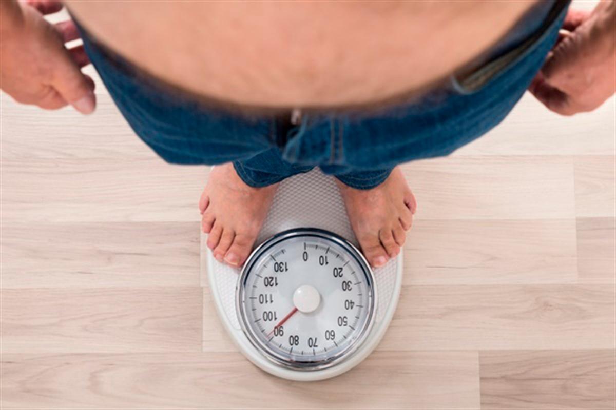 Se ha demostrado que pesarse a diario evita aumentar de peso en vacaciones