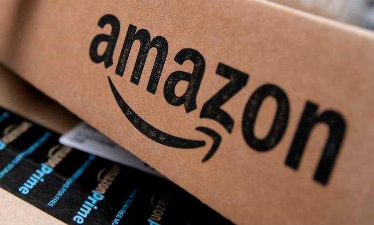 Amazon lanza un “Shazam de la moda”: una app que reconoce la ropa que llevas