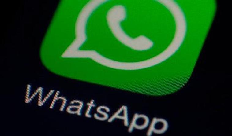 El Whatsapp que viene: las nuevas funciones que llegan a la aplicación en septiembre