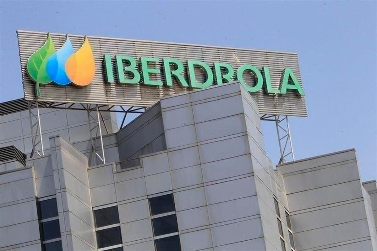 Iberdrola busca combatir el impacto de las catástrofes naturales sobre el servicio eléctrico