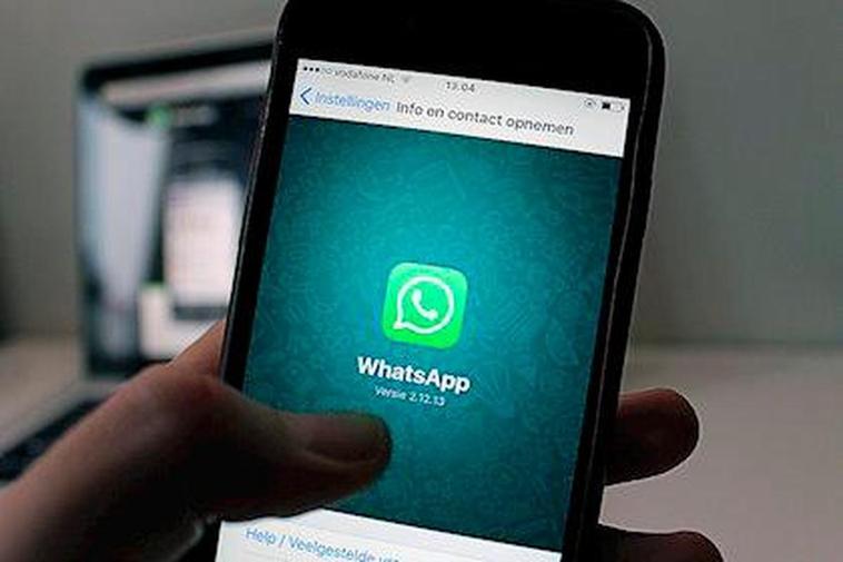 Whatsapp preparar algunos cambios en su aplicación