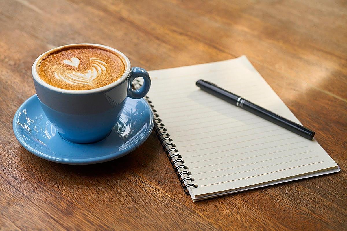 Una taza de café diaria puede resultar muy beneficiosa para las mujeres a partir de los 50 años.