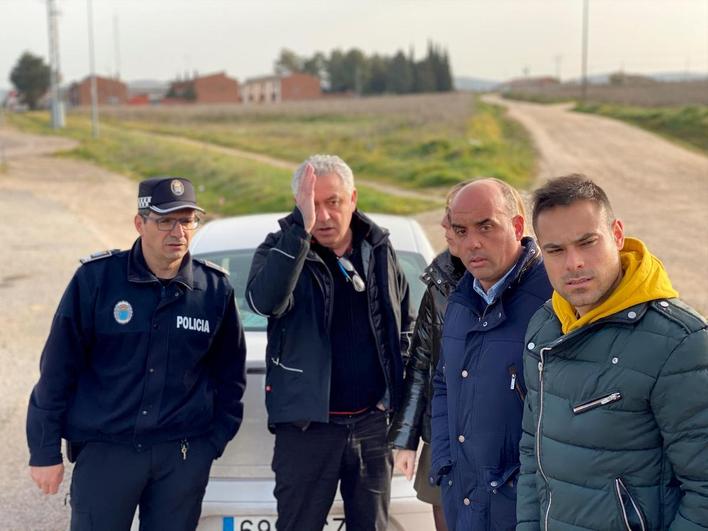 Desvelado el recorrido de la Vuelta Ciclista por Ciudad Rodrigo