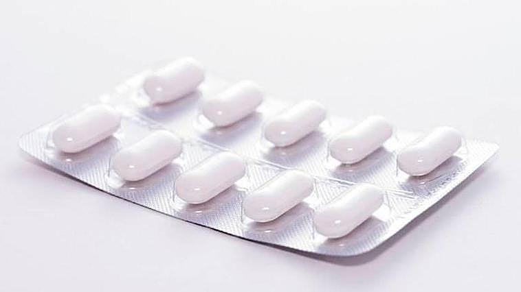 La OMS todavía no se ha posicionado claramente a favor o en contra.