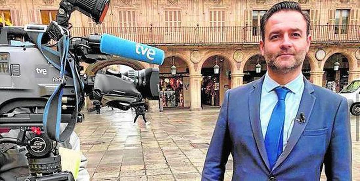 La campaña iniciada en Salamanca para reclamar al Gobierno mejores condiciones para el regreso de la actividad en el sector de la hostelería ha tenido una notable repercusión.