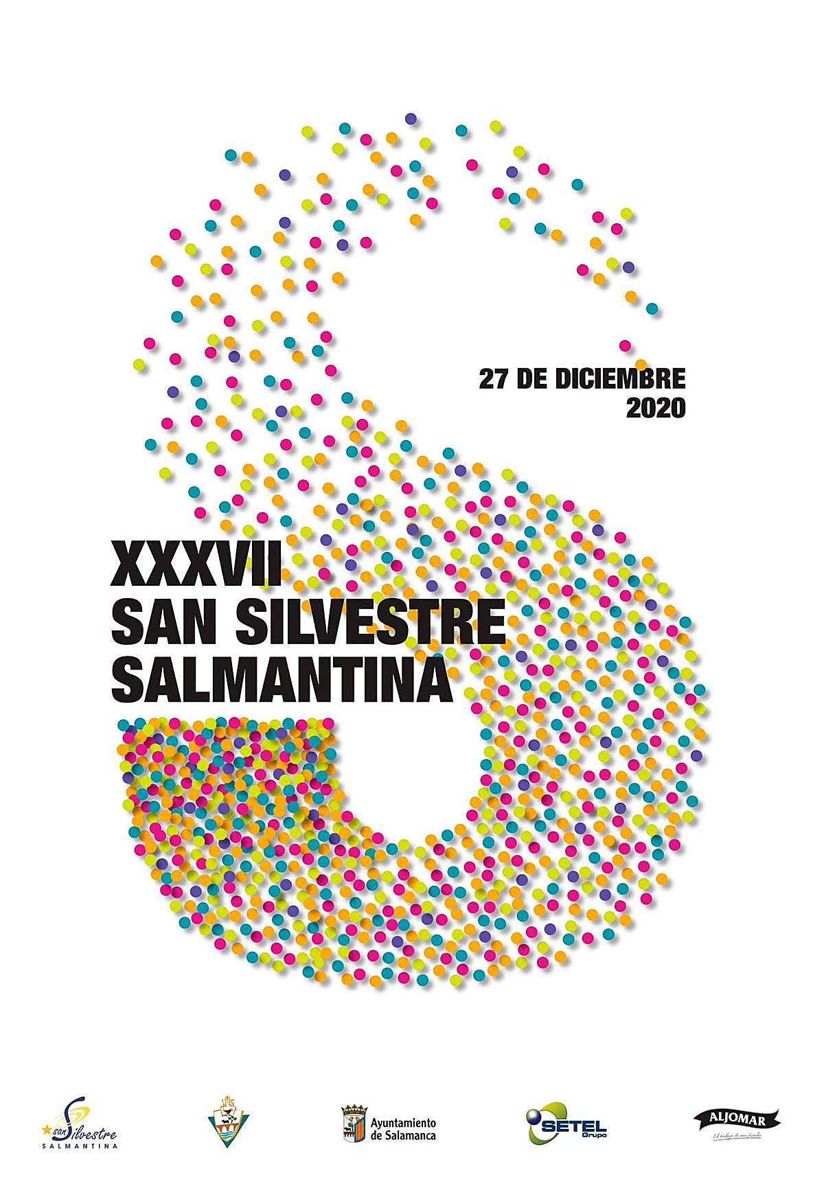 Segundo premio: “A vista de pájaro”, de Reina Sánchez Abril