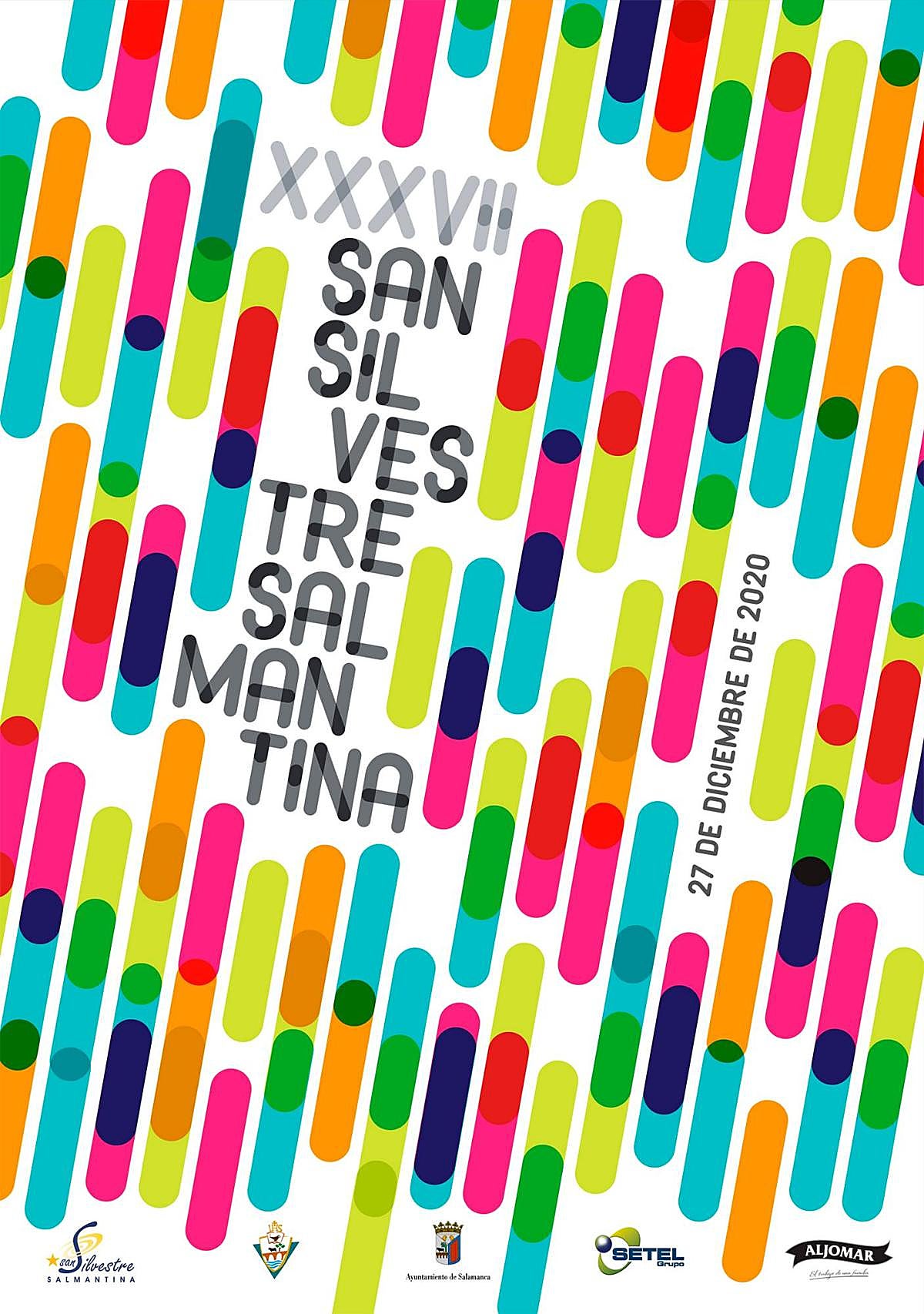 Tercer premio: “Te esperamos”, de Alfredo León