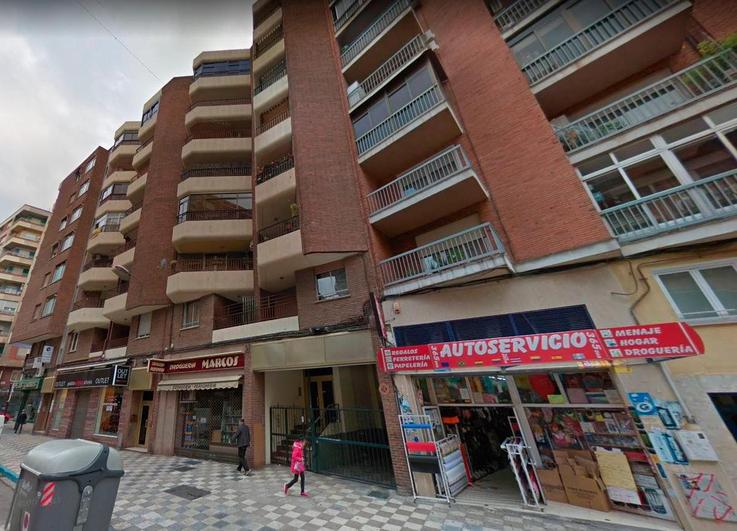 Nuevo brote de coronavirus en Albacete: confinan a los vecinos de un edificio