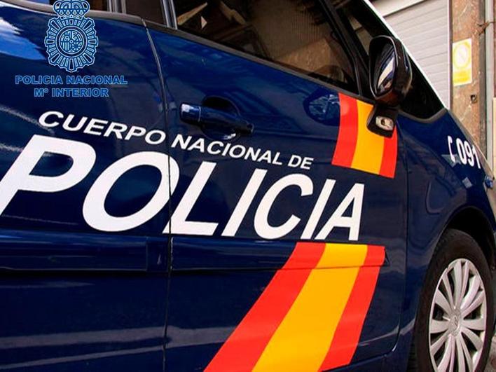 Oportunidad para el empleo público en la Policía y la Guardia Civil en tiempos de crisis