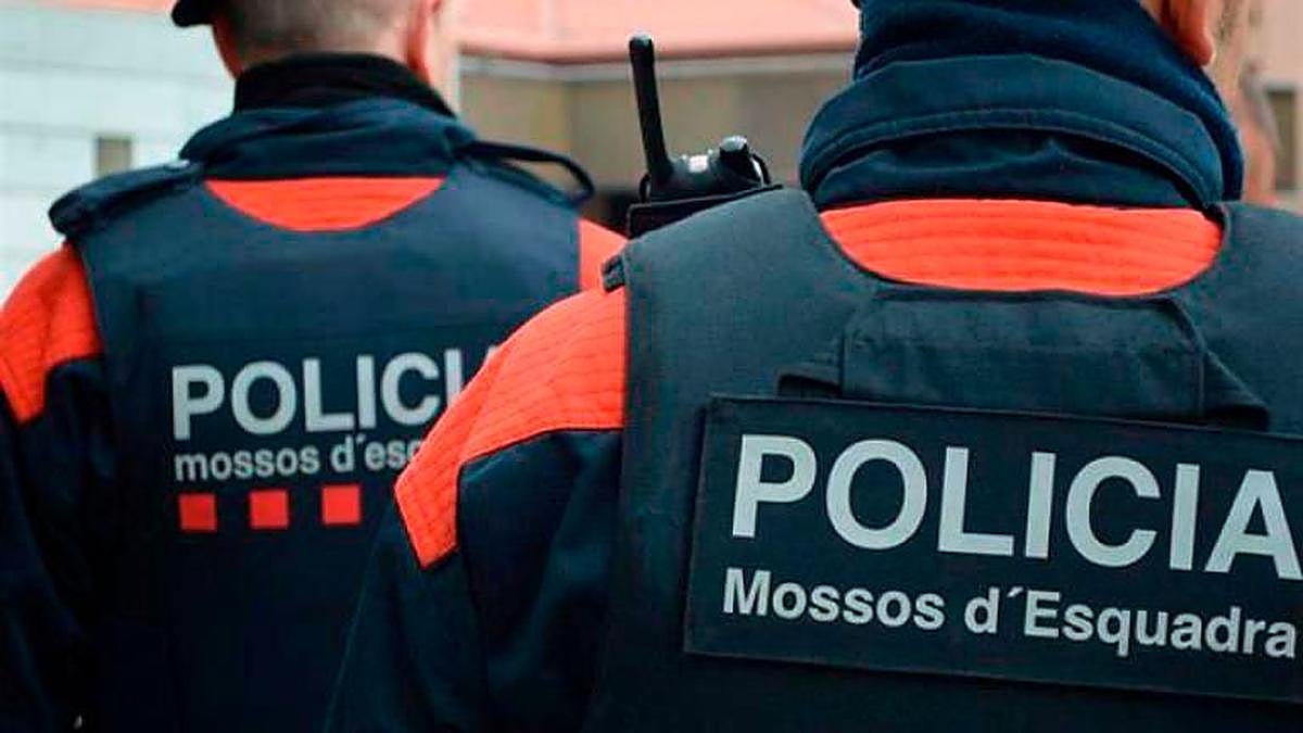 El conductor había consumido cannabis y anfetaminas.