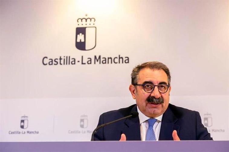 Castilla-La Mancha cerrará los prostíbulos para frenar la expansión del coronavirus