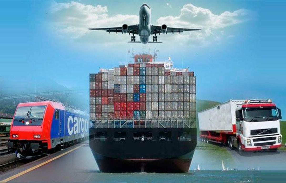 En qué consiste la sincromodalidad hacia la que avanza la Plataforma Logística Intermodal de Salamanca