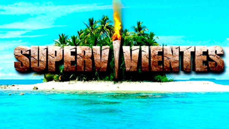 “Supervivientes” regresa con una nueva edición.