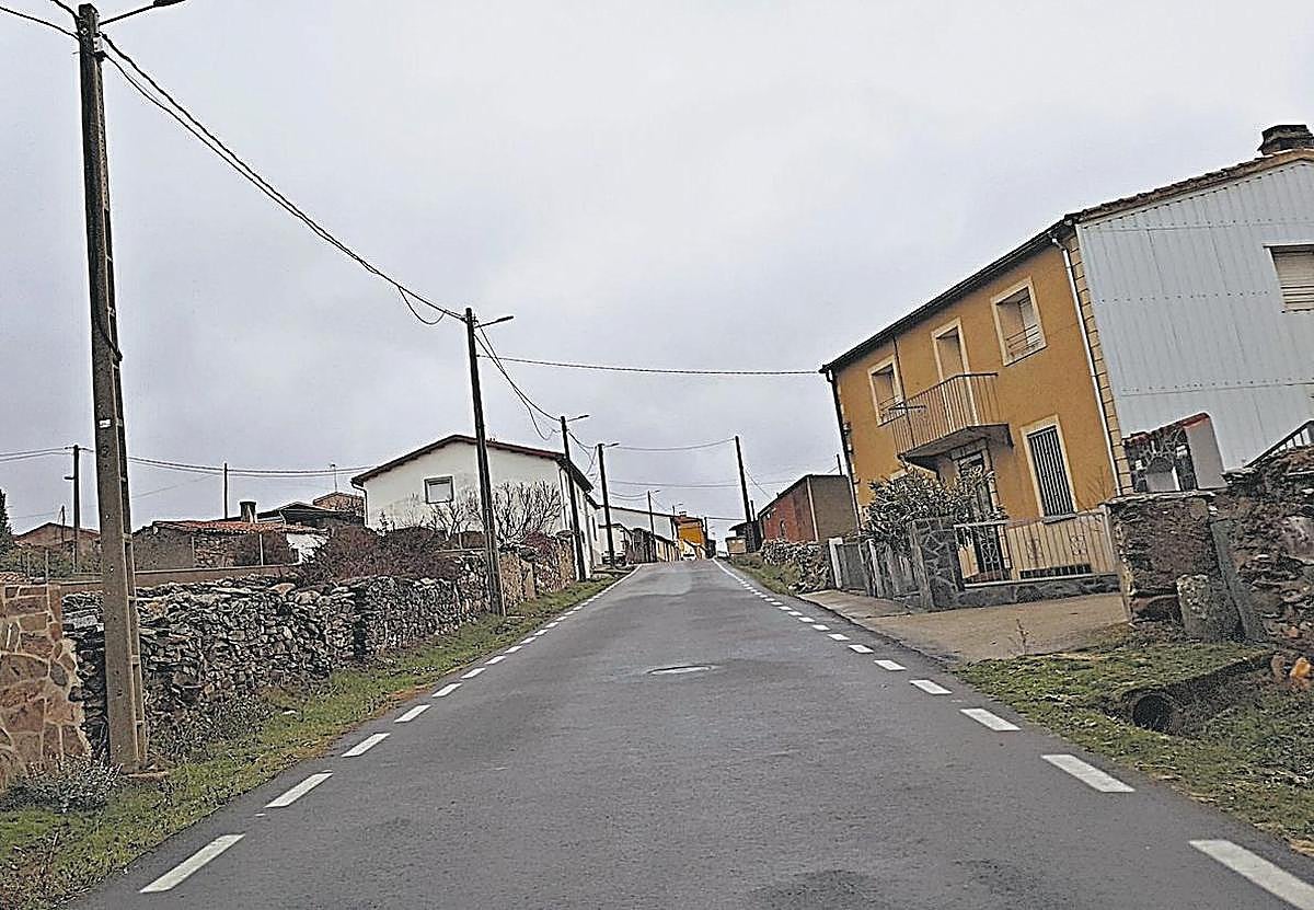 La Tala es uno de los pueblos donde más población podría ser inmune al virus.