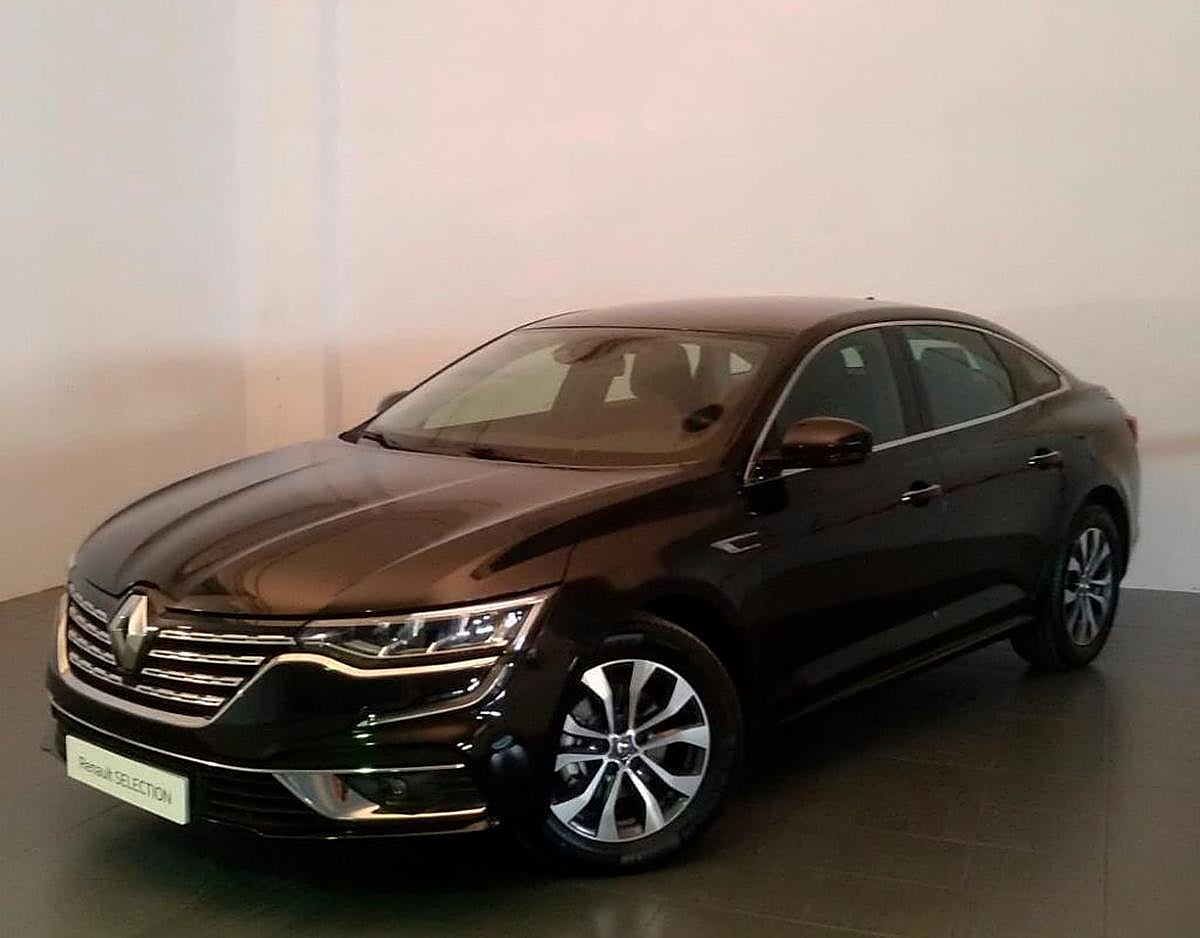 Auto Salamanca Súmate al vehículo híbrido La Gaceta de Salamanca