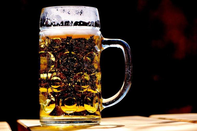 La solución para eliminar la ‘barriga cervecera’ pasa por este gel de Mercadona