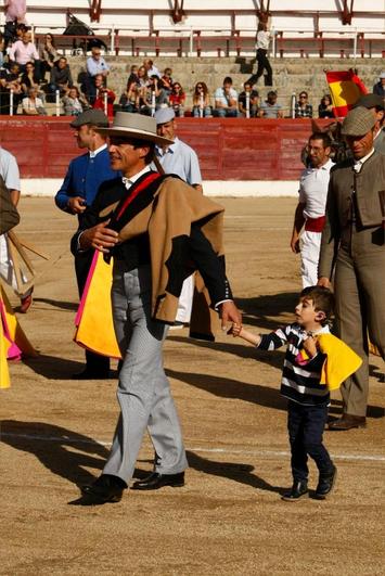 El de 2019 fue un éxito y ahora repite su lado más solidario.