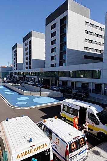 Milagro en tiempos de pandemia: Menos muertos en Salamanca que en 2019 pese al virus