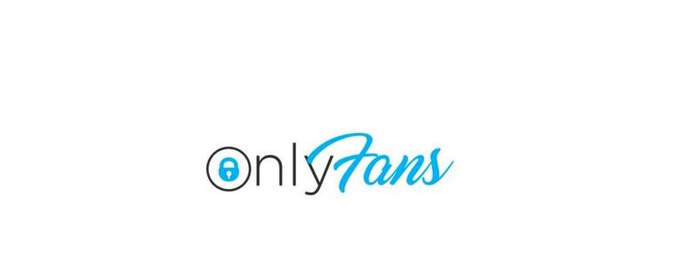 Onlyfans obtuvo 5.000 millones de euros de beneficio recaudado en solo unos meses, de los que se lleva el 20%.