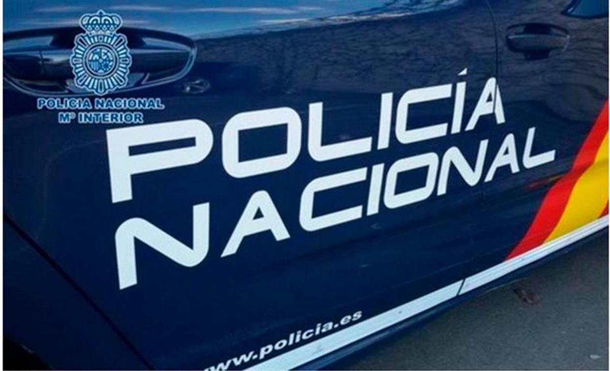 En ningún momento, apuntan fuentes del caso, se registró una orden de búsqueda por sustracción de menores.