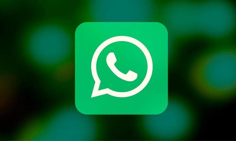 WhatsApp amenazó en 2020 con dejar de operar en Europa si la DCP no le permitía transferir datos desde la Unión Europea a EEUU.