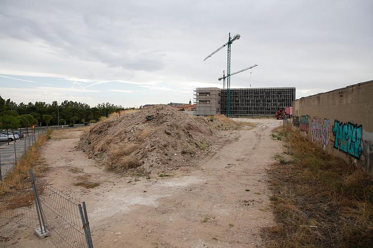 ya-hay-acuerdo-para-construir-un-centro-de-menores-en-puente-ladrillo