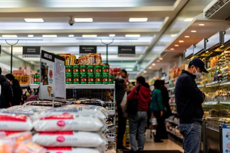 La lista de los supermercados más baratos de Salamanca en 2021
