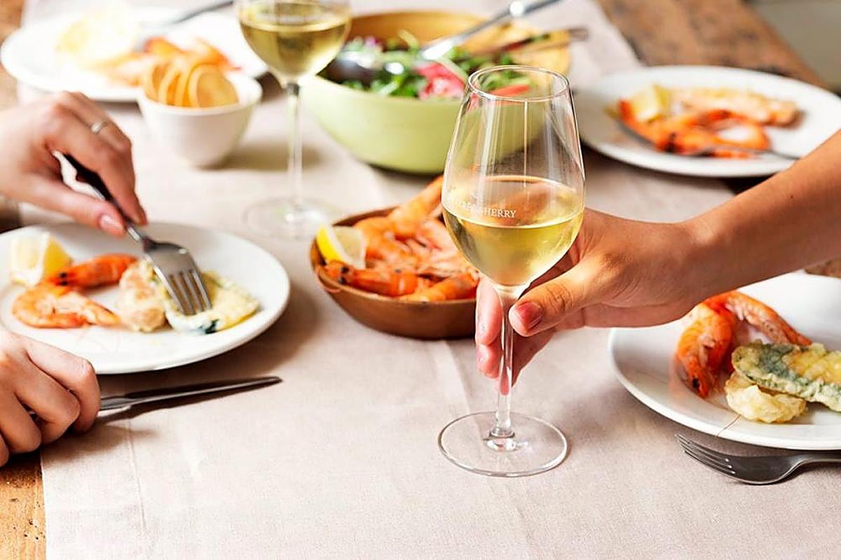 La forma en la que nos alimentamos repercute sobre nuestro organismo