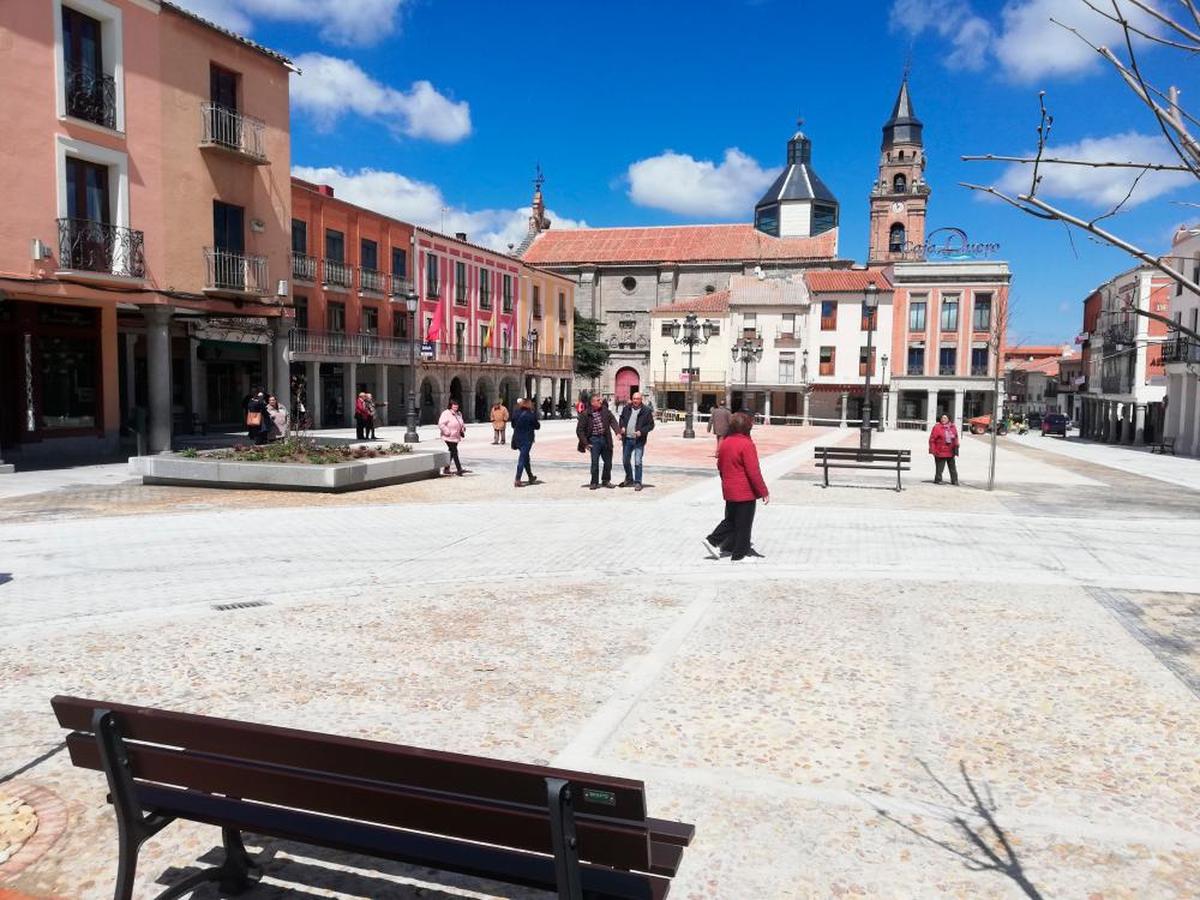 Peñaranda cuenta con una nueva ordenanza para gestionar las colonias de gatos callejeros