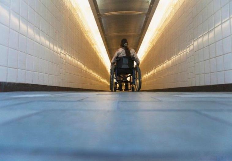 La empresa salmantina Neurofix concluye el ensayo clínico de un fármaco contra el dolor neuropático por paraplejia