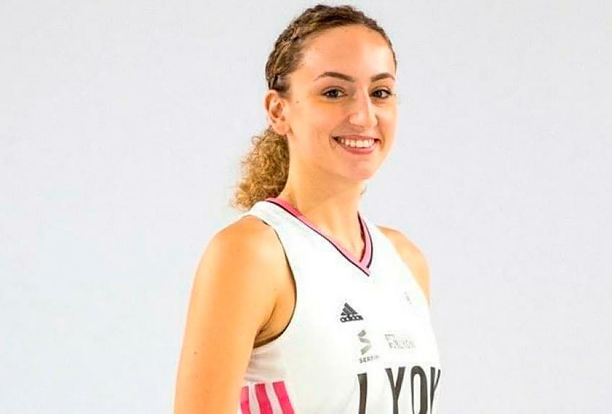 Alesksandra Crvendakic