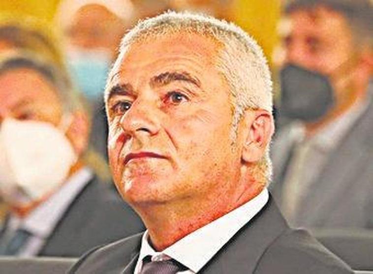 Las víctimas consideran una ‘humillación’ los acercamientos masivos sin arrepentimiento de presos etarras