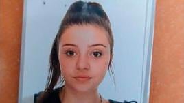 Rocío Pérez Delgado, desaparecida desde el pasado miércoles