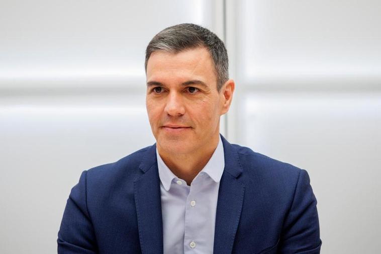 El Gobierno exige a la Junta que no apruebe el protocolo “antiabortista” propuesto por Vox