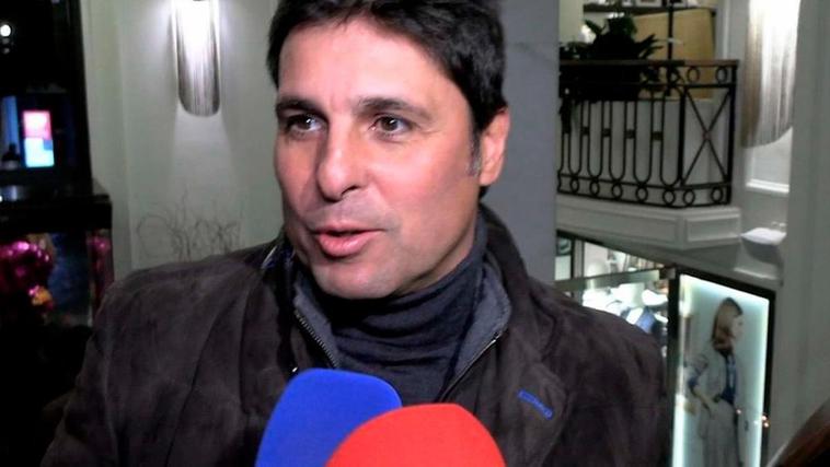 La ‘estocada final’ de Fran Rivera a su hermano Kiko