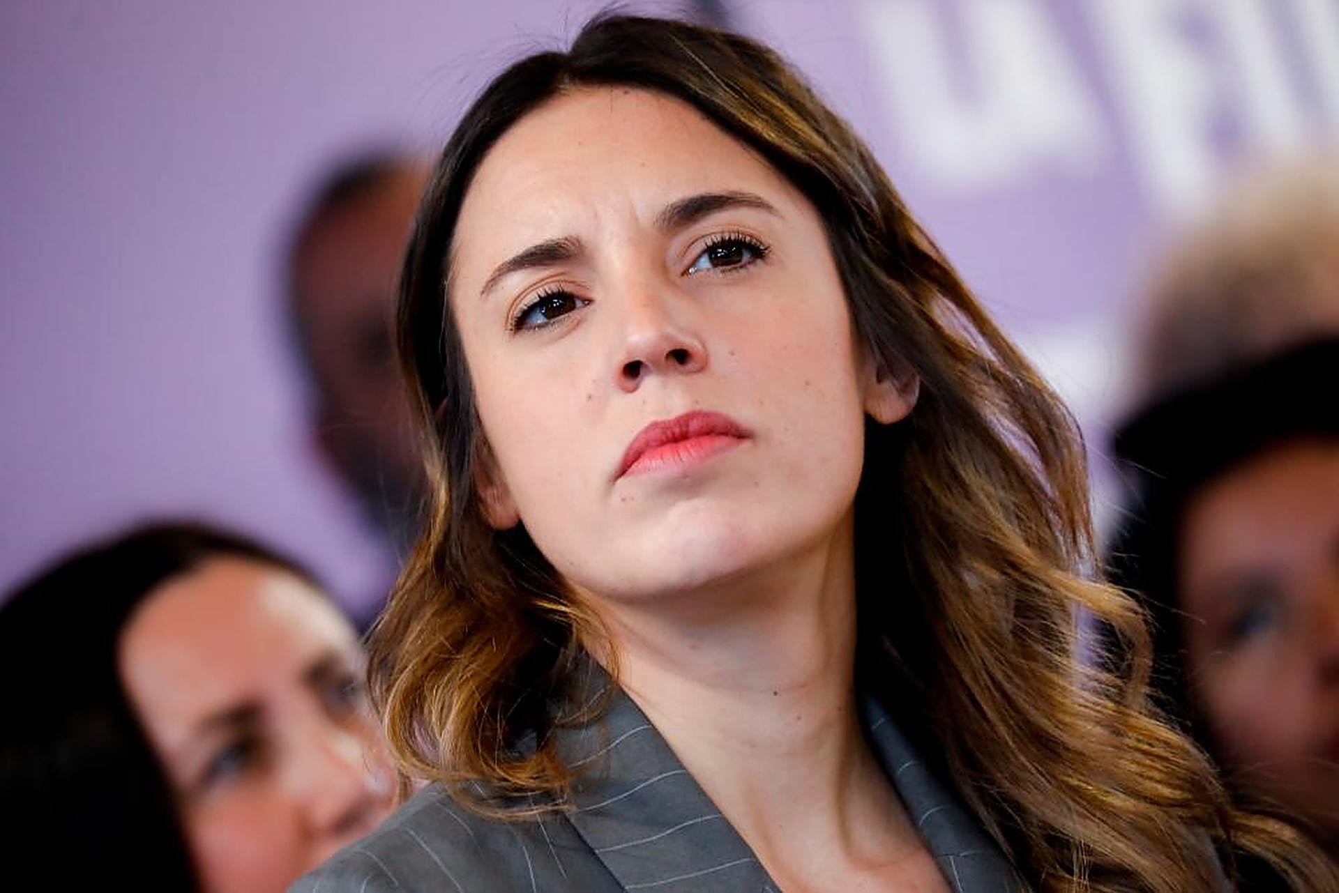 irene-montero-se-muestra-dispuesta-a-ceder-y-reformar-la-ley-del