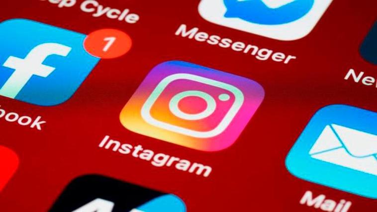 La nueva actualización que ha revolucionado Instagram: qué es ‘Notas’